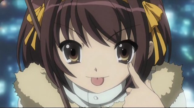 Haruhi_9 (2)