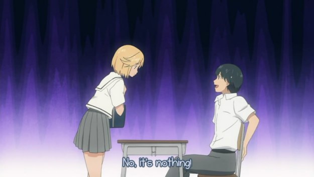 hatsukoicantlikestronggirls