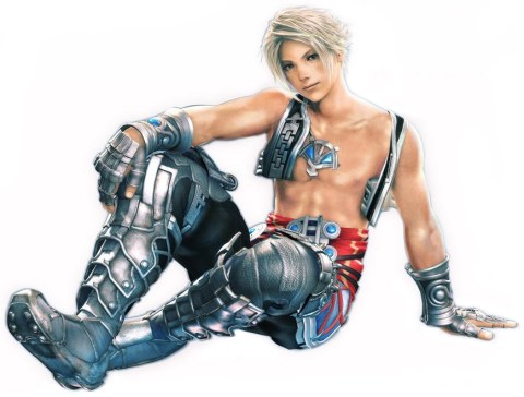 vaan