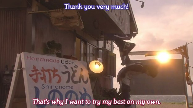 So bootstrappy, Ron Paul would shed a tear. ;;