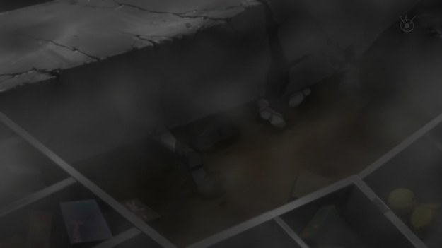 Can't say the same for the no name extras.