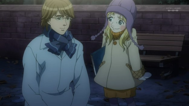 Oh God, I hate midget clowns.