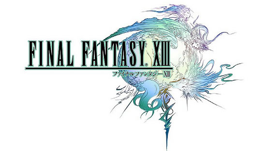 final-fantasy-xiii