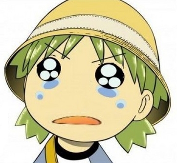 yotsuba