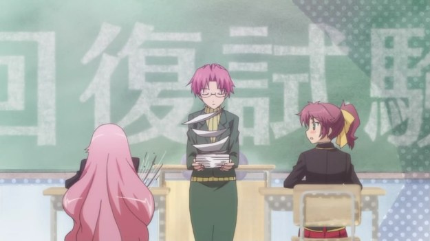 baka102
