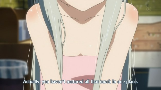 anohana0203