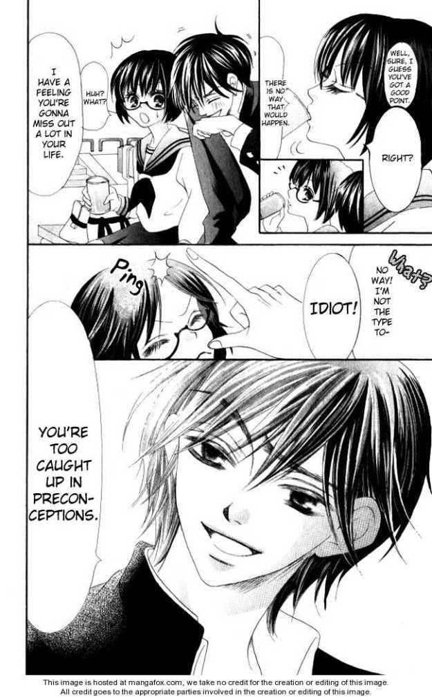 jwarau_kanoko_sama_v02_ch06_pg24