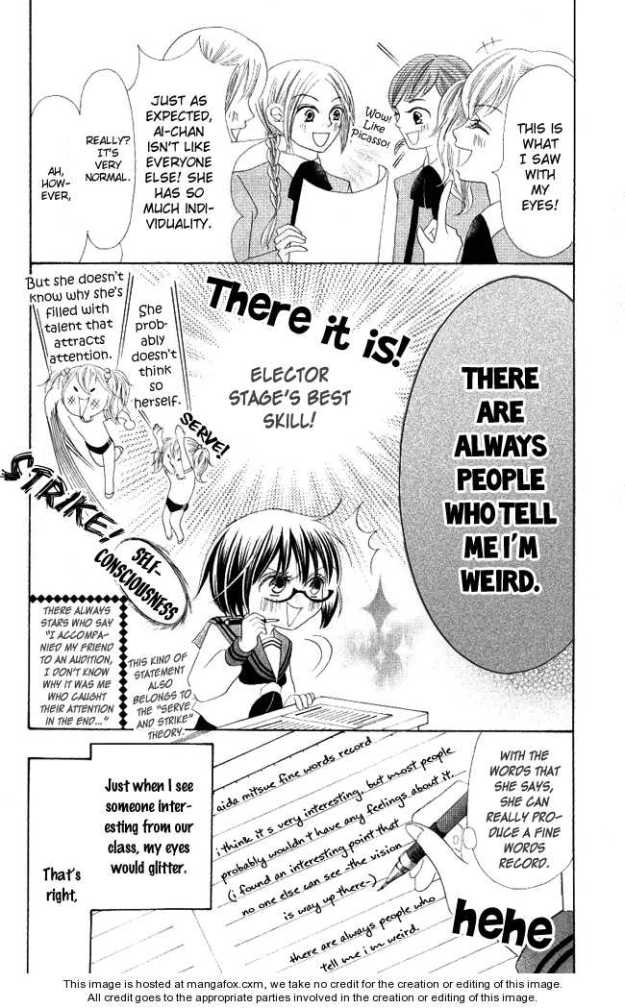 owarau_kanokosama_v01_chapter04_jshoujoscans.waraukanokosama_vol01_ch04_pg05