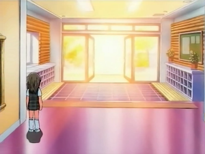 aishiteruze baby 1002