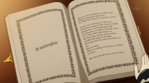 Dantalian no Shoka 0103