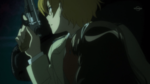 Dantalian no Shoka 0106