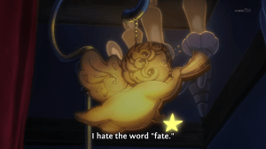 mawaru penguindrum 0139