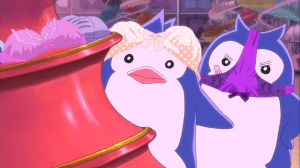 mawaru penguindrum 0219