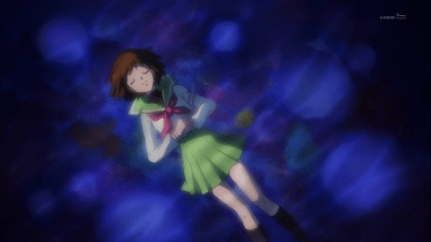 mawaru penguindrum 0220