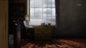 Dantalian no Shoka 0403