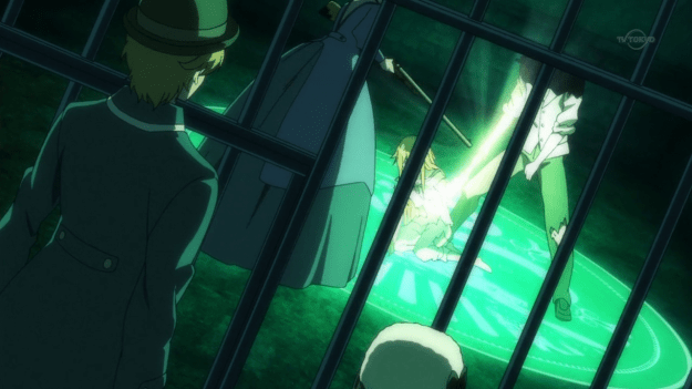 Dantalian no Shoka 0404