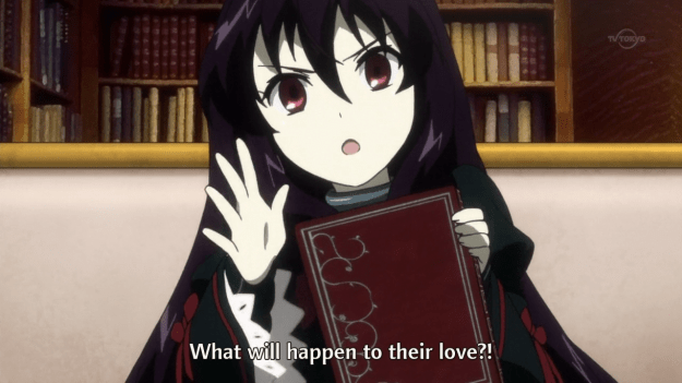 Dantalian no Shoka 0406