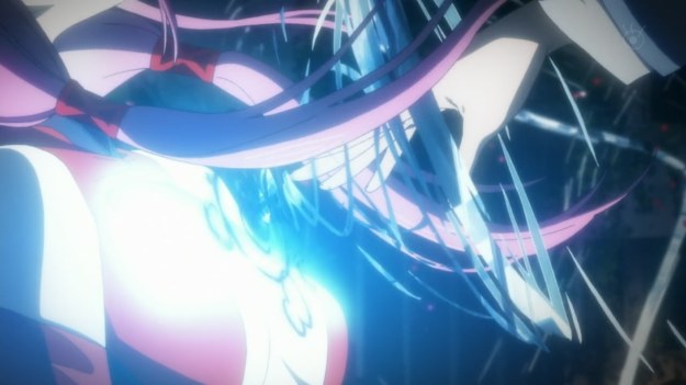 Guilty Crown 0103