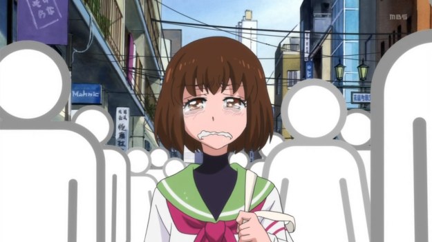 Mawaru Penguindrum 1406