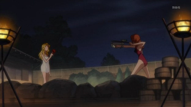 Mawaru Penguindrum 1504