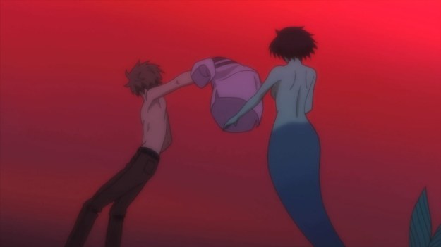 Natsuyuki Rendezvous 0703