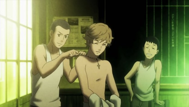 Sakamichi no Apollon 03