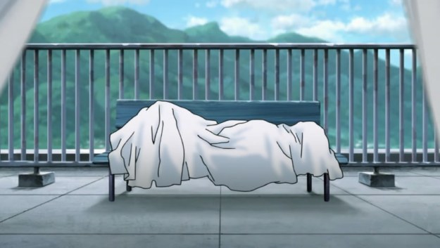 Sakamichi no Apollon 05