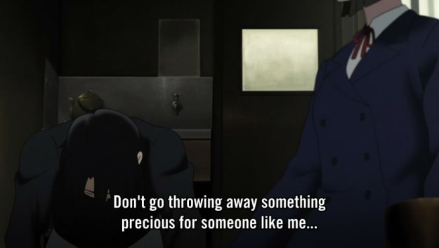 Sakamichi no Apollon 06