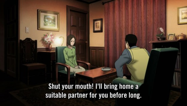 Sakamichi no Apollon 07