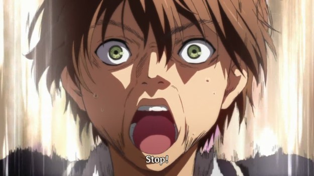 Chuunibyou demo Koi ga Shitai 0103