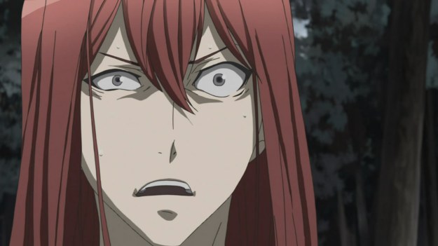 Zetsuen no Tempest 0903