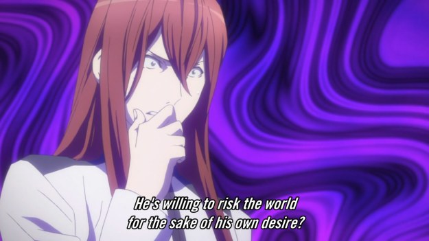 Zetsuen no Tempest 0904