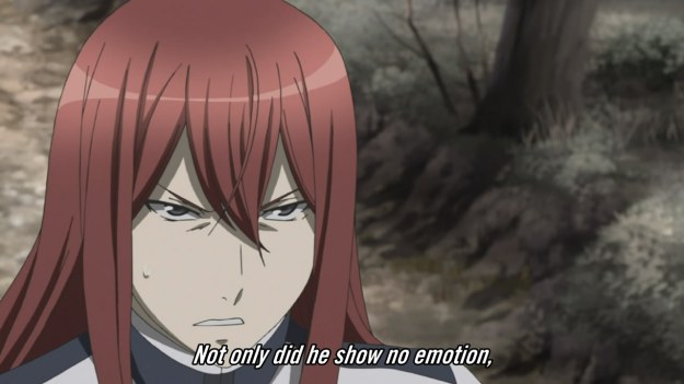 Zetsuen no Tempest 1104