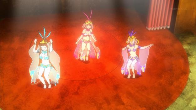 gargantia 0106
