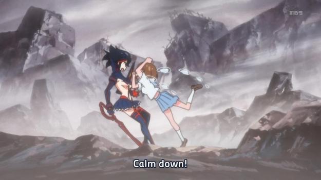 kill la kill 1202