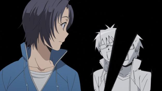 silver spoon s2 0101