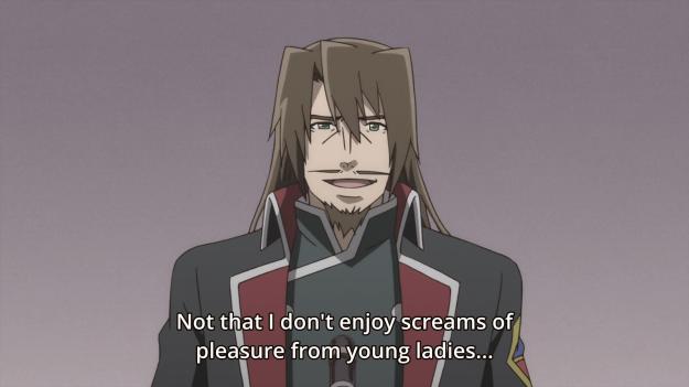 the pilot's love song 0201