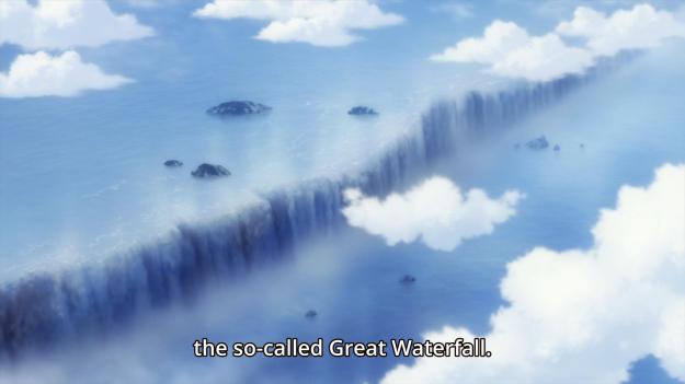 the pilot's love song 0202