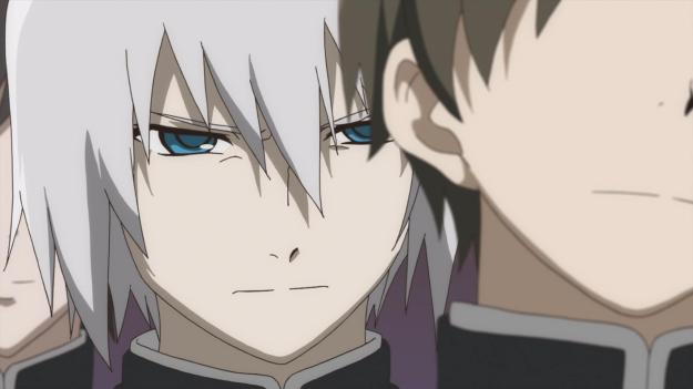 the pilot's love song 0203