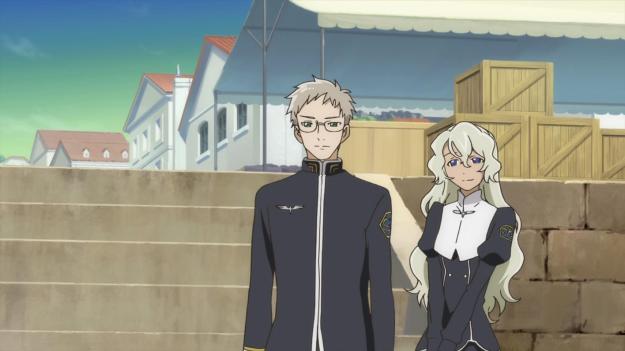 the pilot's love song 0204