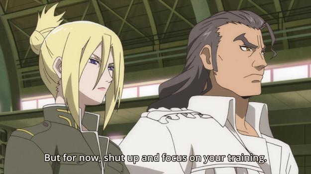 the pilot's love song 0208