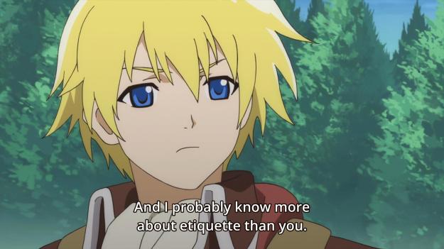 the pilot's love song 0210