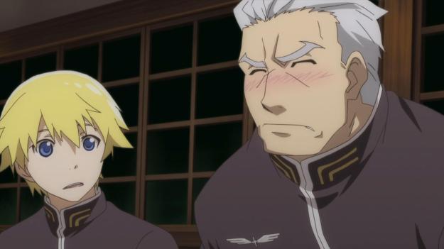 the pilot's love song 0212