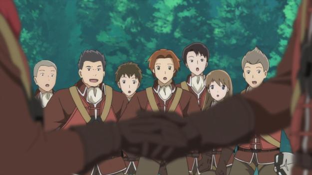 the pilot's love song 0215