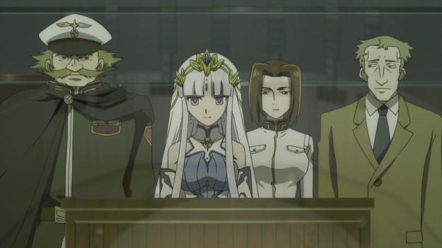 the pilot's love song 0216