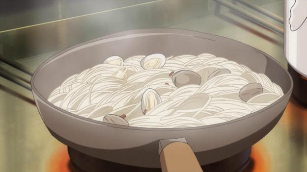 the pilot's love song 0217