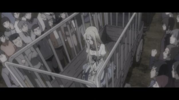 the pilot's love song 0301