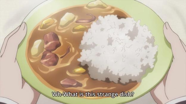 the pilot's love song 0302