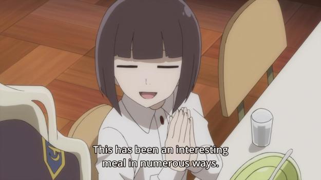 the pilot's love song 0303