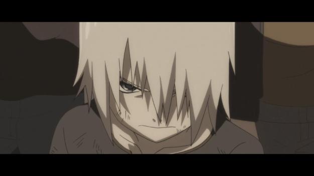 the pilot's love song 0305